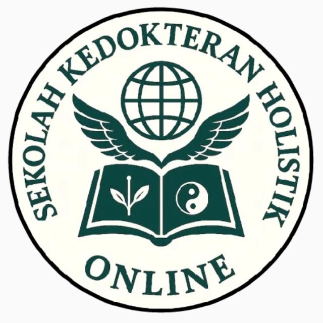 SKH-ONLINE's Store