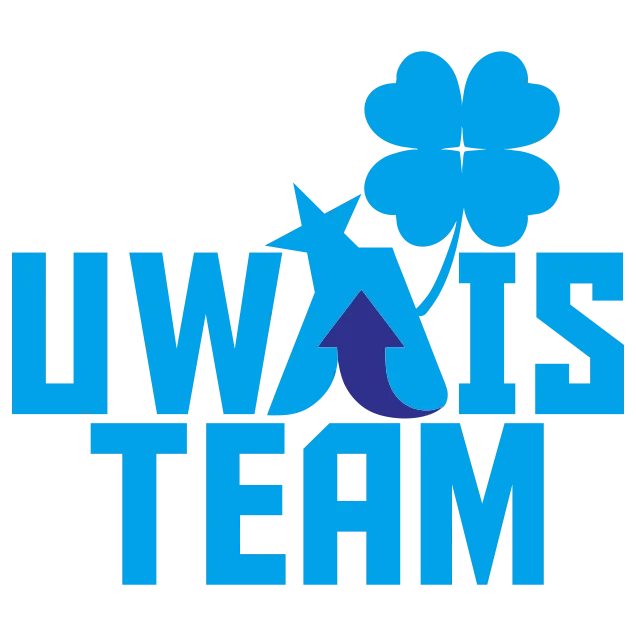 Uwais Team Indonesia