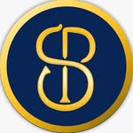 SekolahBebisnis Space