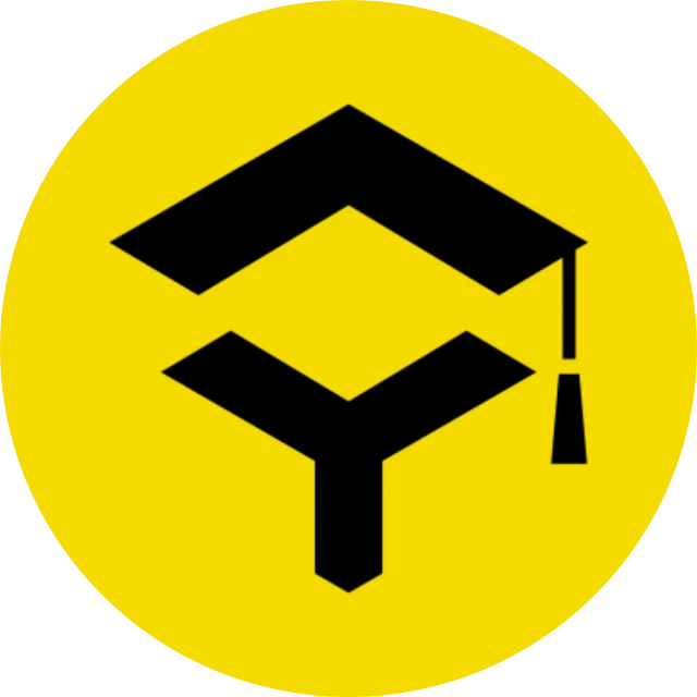 TYJ Academy