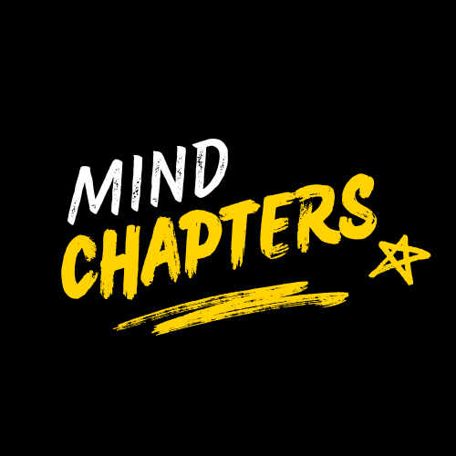 Mind Chapters
