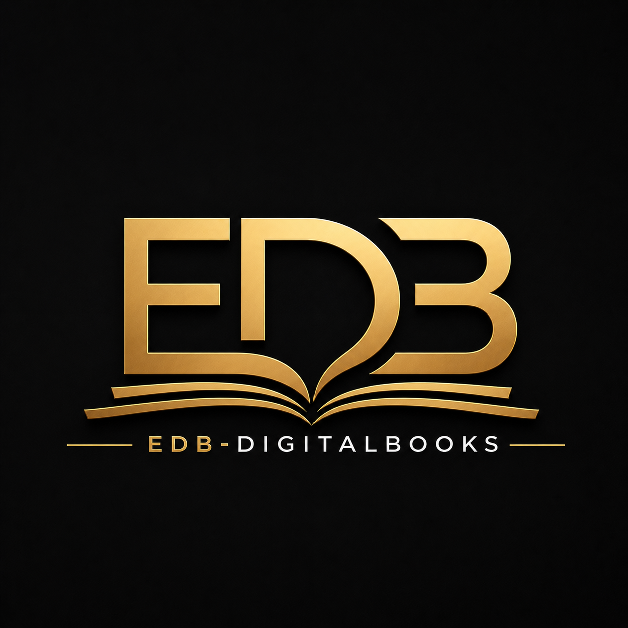 store.edbdigitalbooks