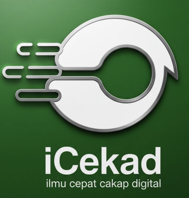iCekad