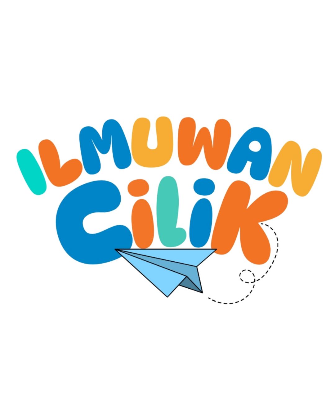 Ilmuwan Cilik's Official