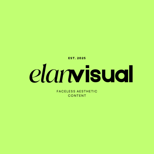 Elan Visual