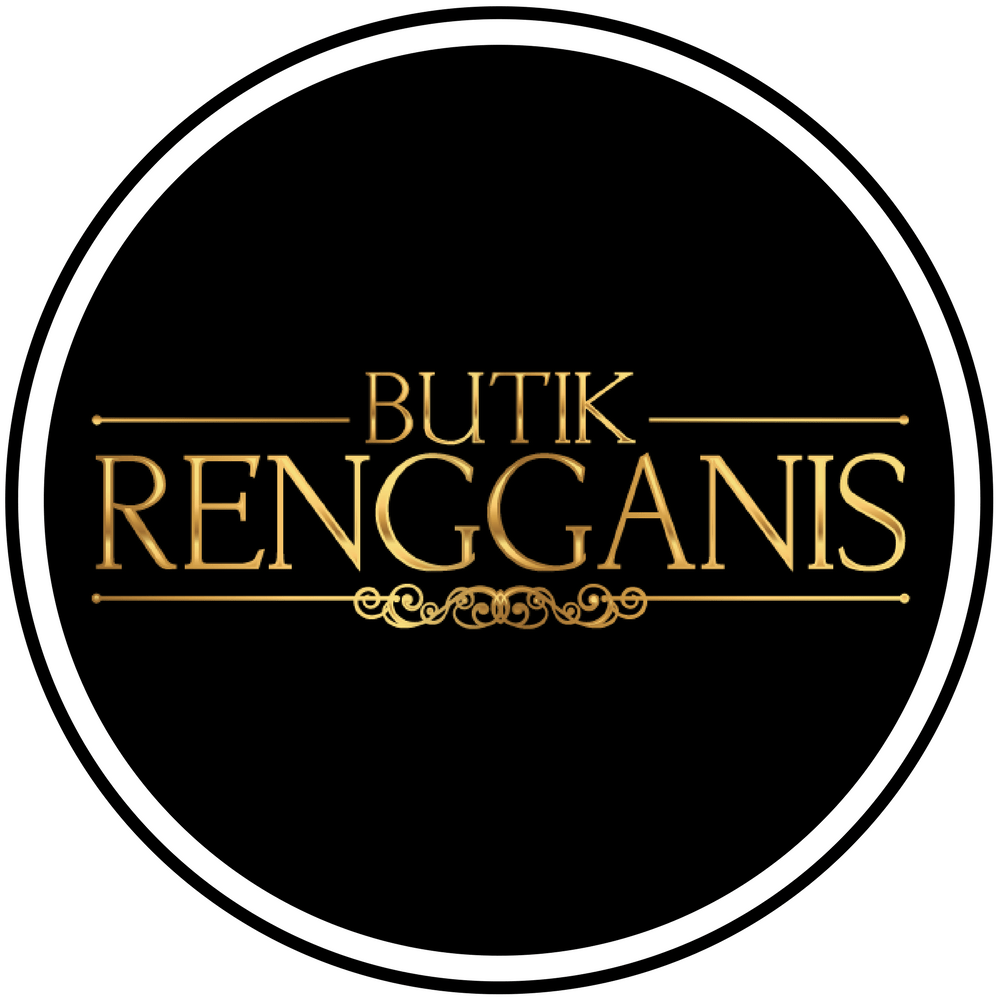 Butik Rengganis
