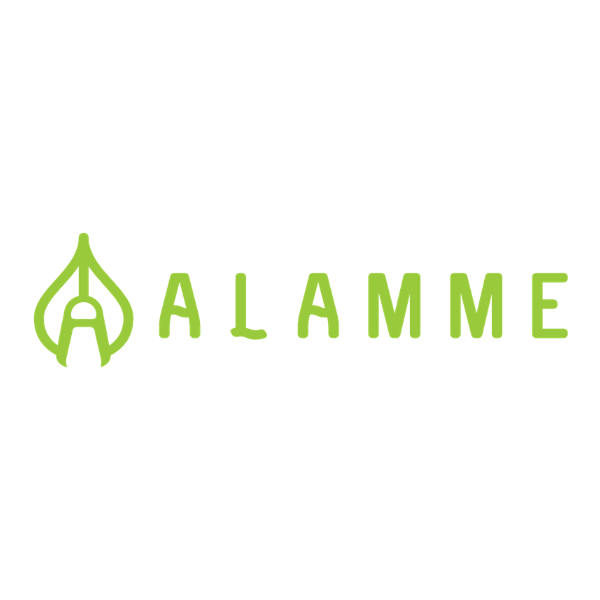 Alamme's Store