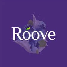 Roove Main Store