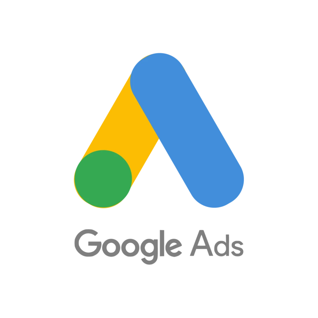 VITAGERD GOOGLE CONVERTION 