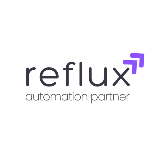 Reflux Asia