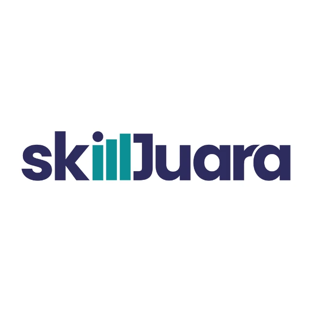 Skilljuara