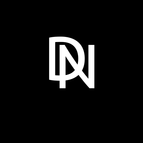 Diginiaga
