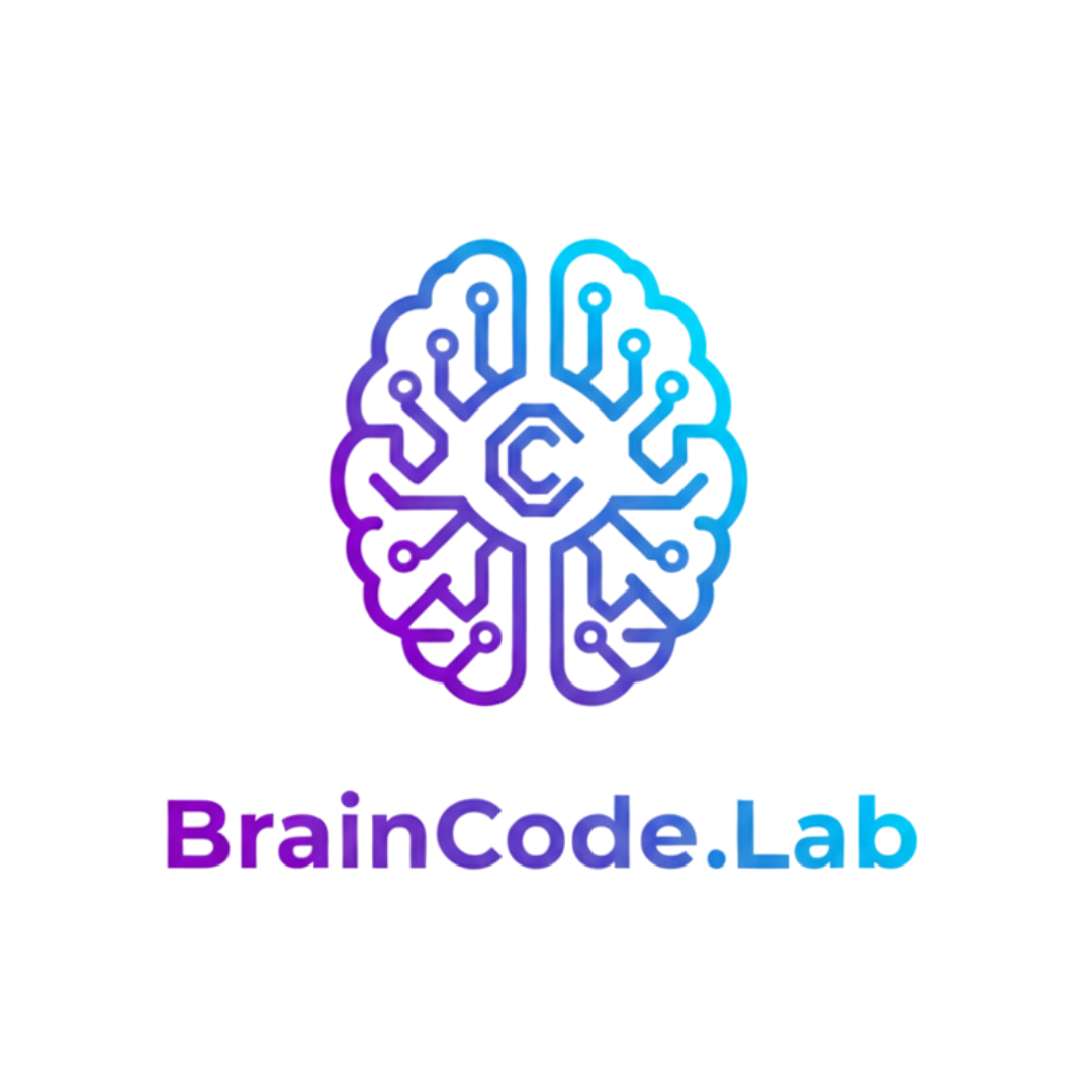 Brain Code Lab