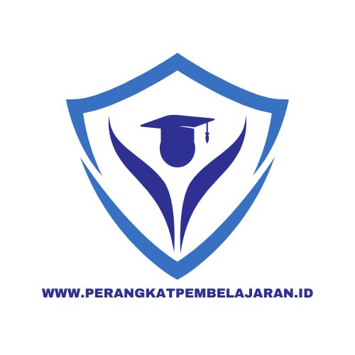 Perangkat Pembelajaran