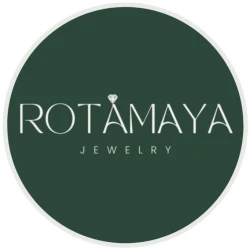 Rotamaya Jewelry