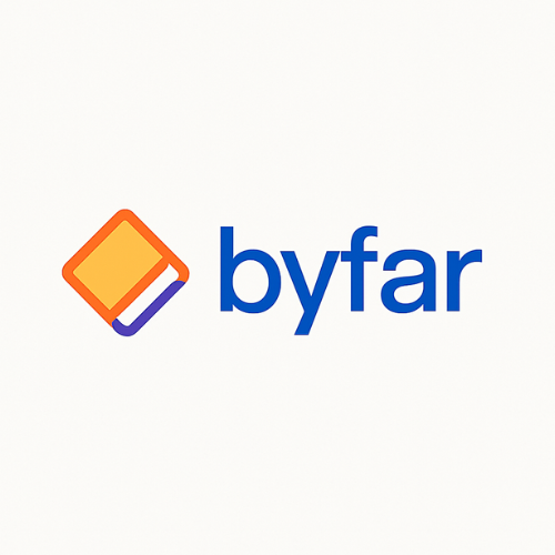 ByFar Digital