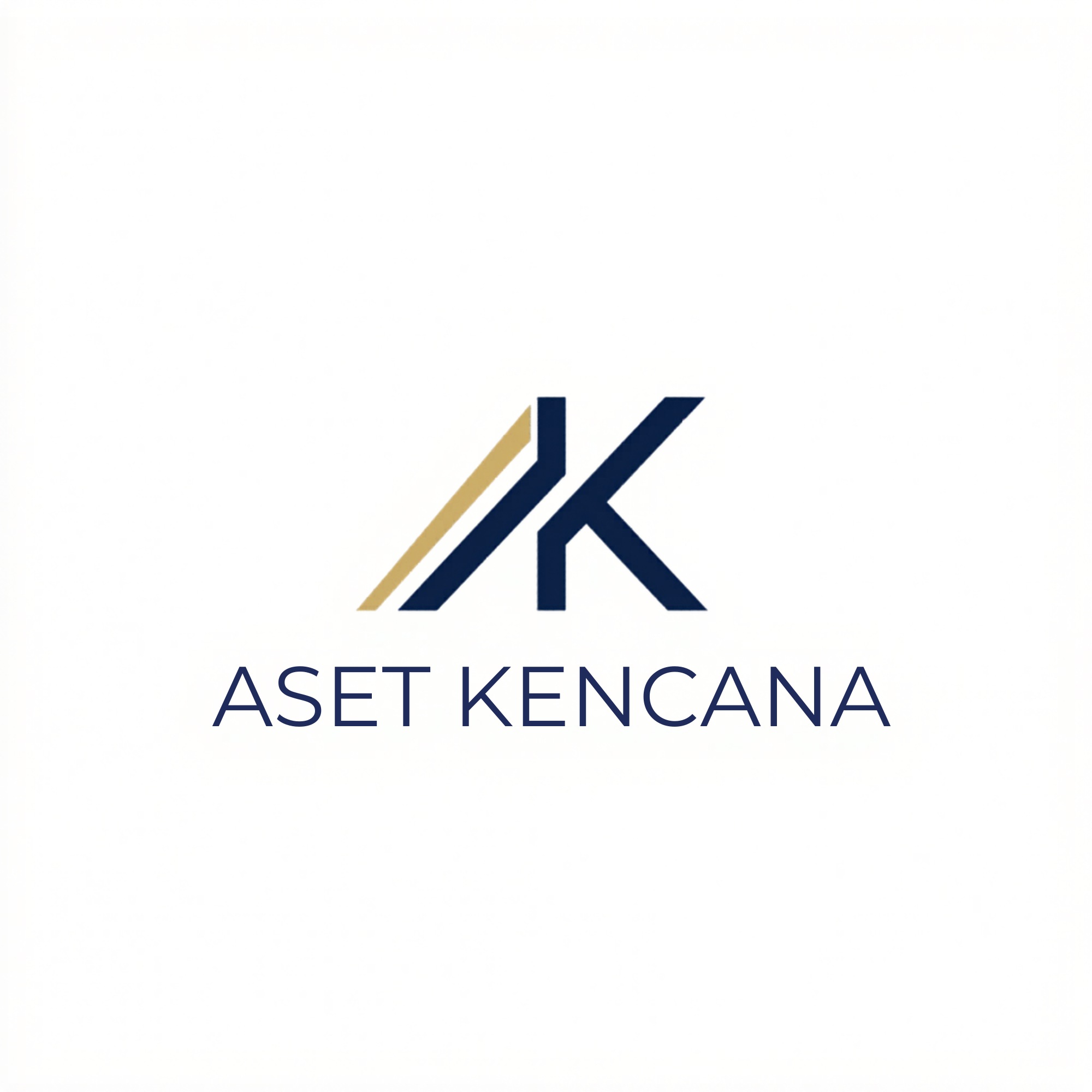 Aset Kencana store