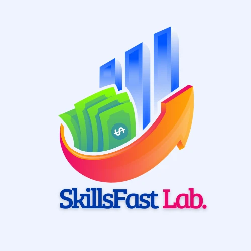 Skills Fast Lab.