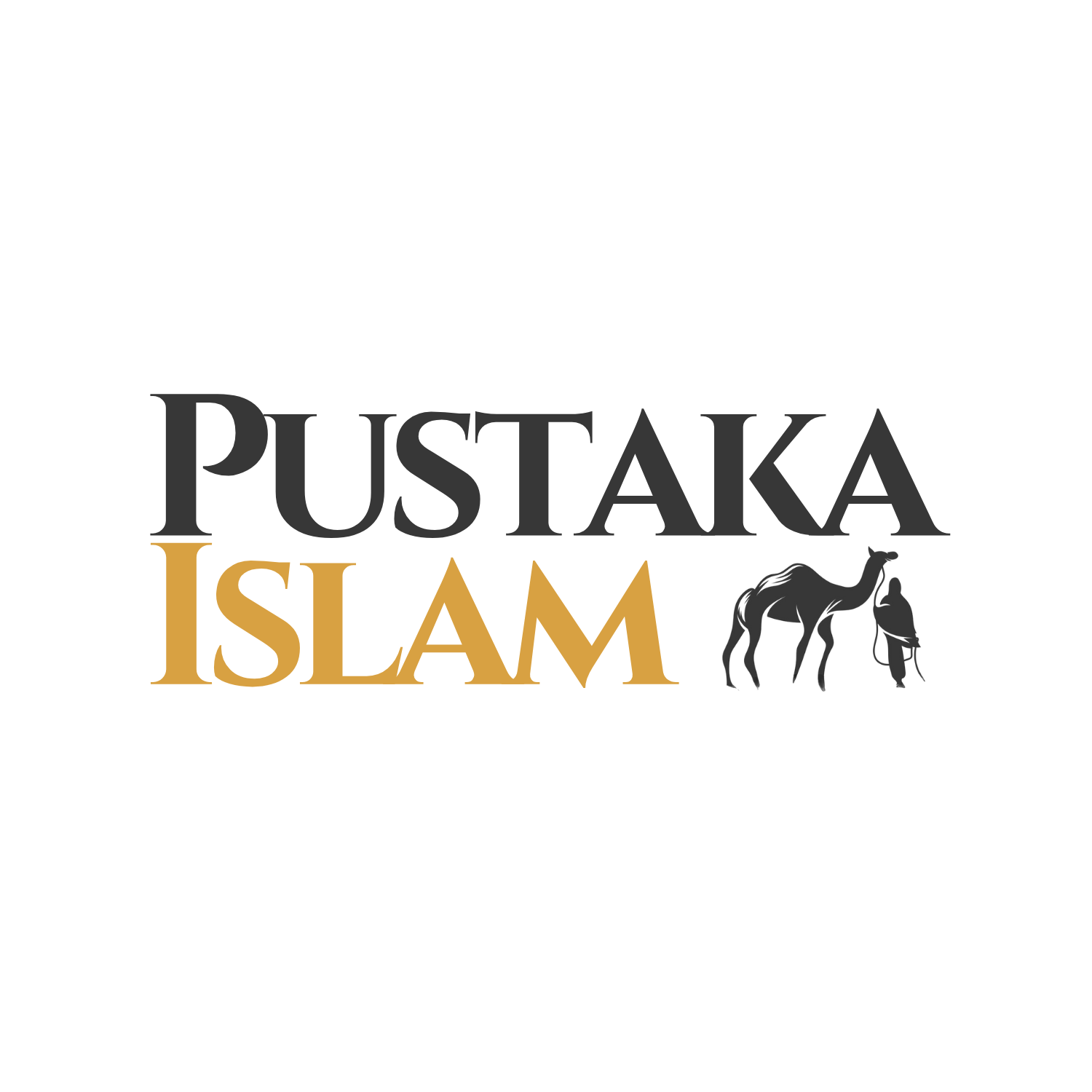 Pustaka Islam
