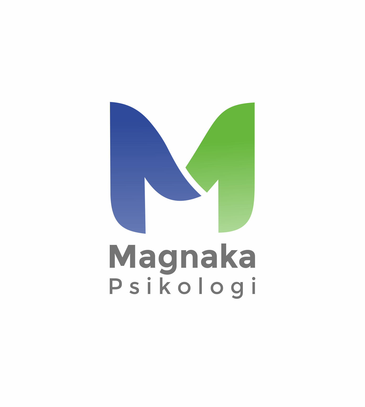 Magnaka Tangerang