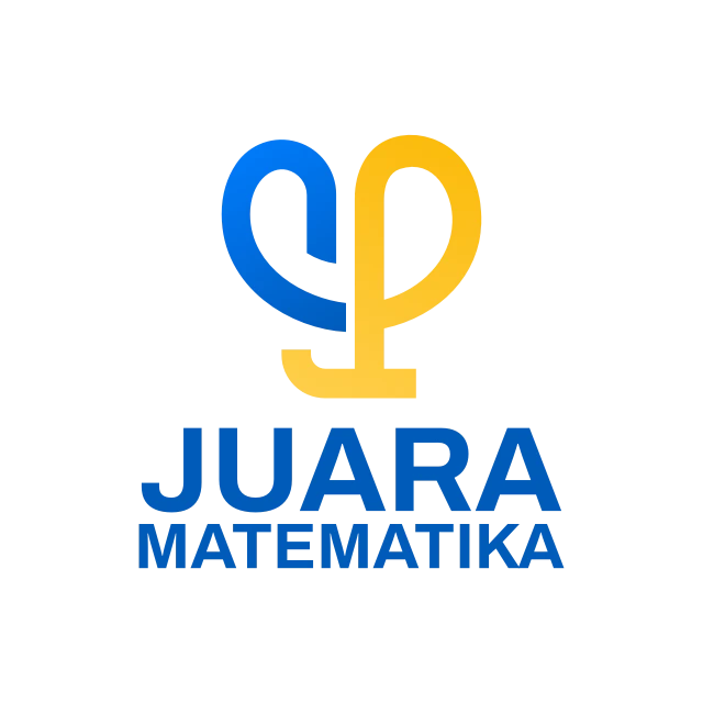 Juara Matematika