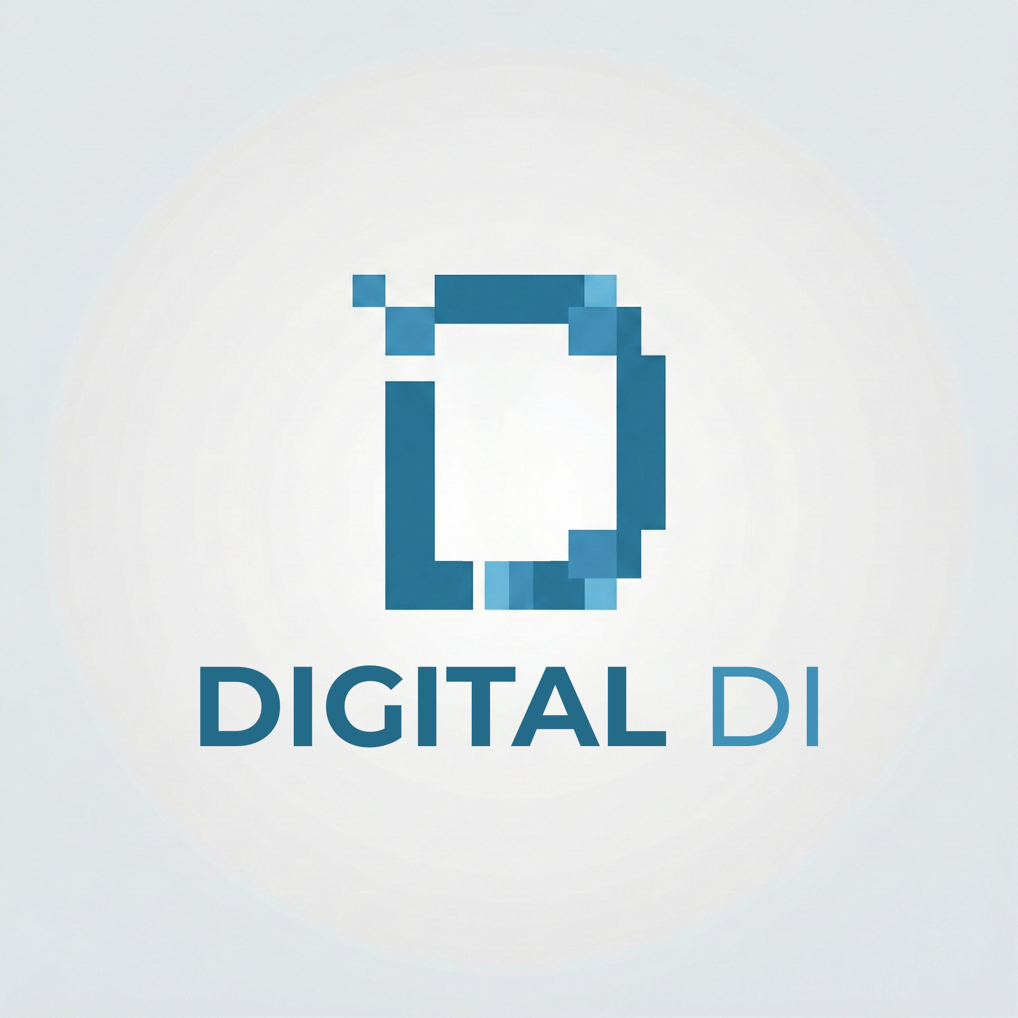 Digitaldi