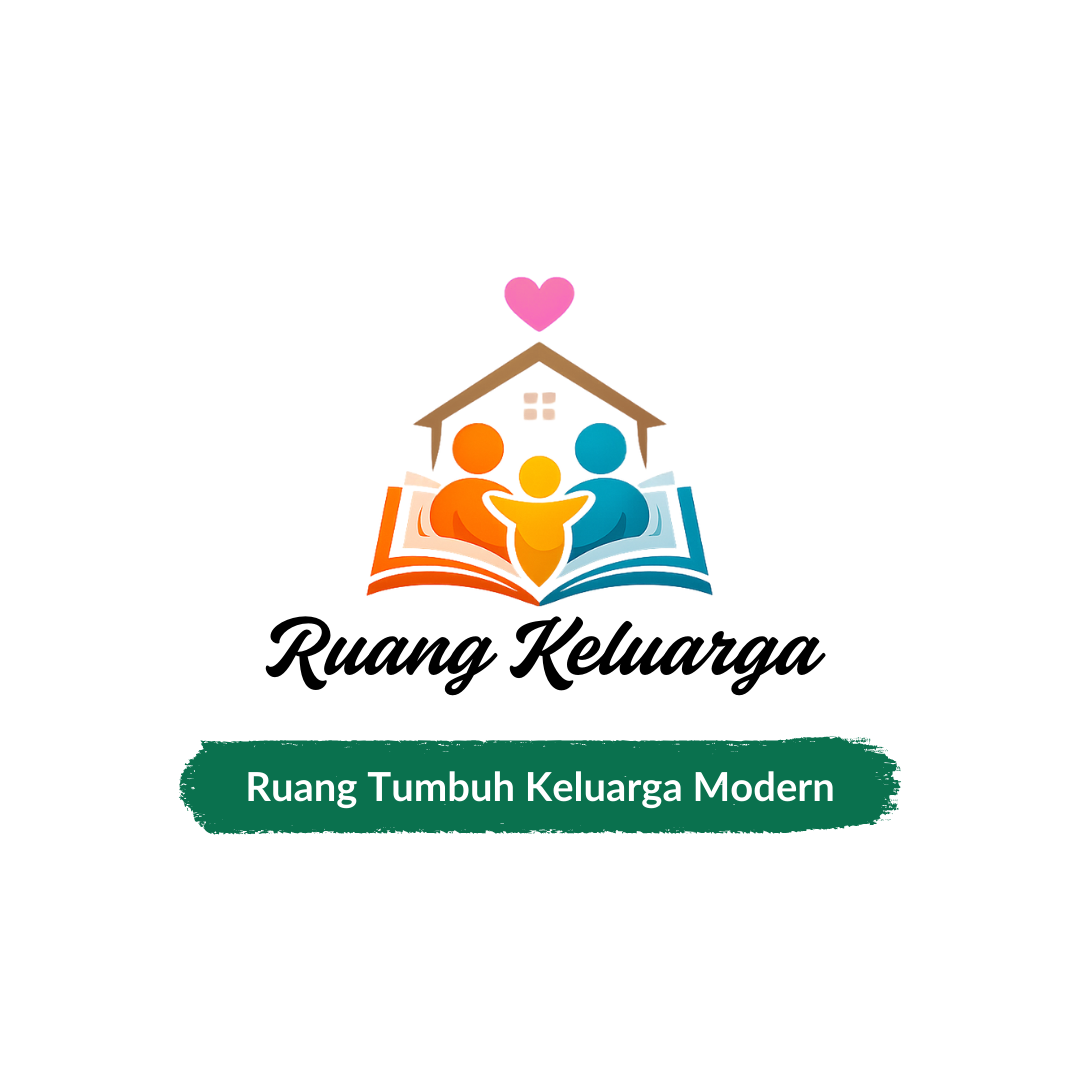 Ruang Keluarga