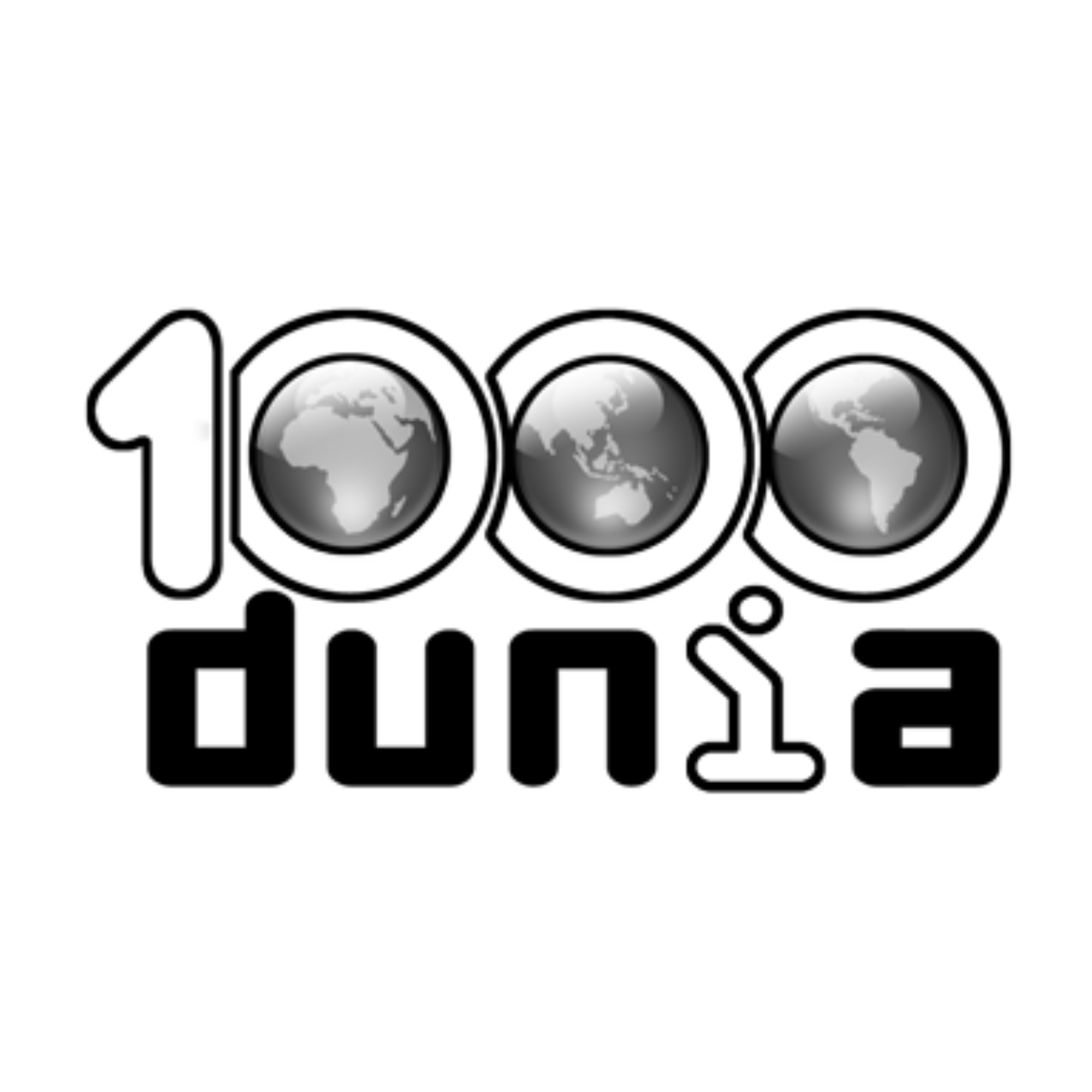 store.1000dunia.com