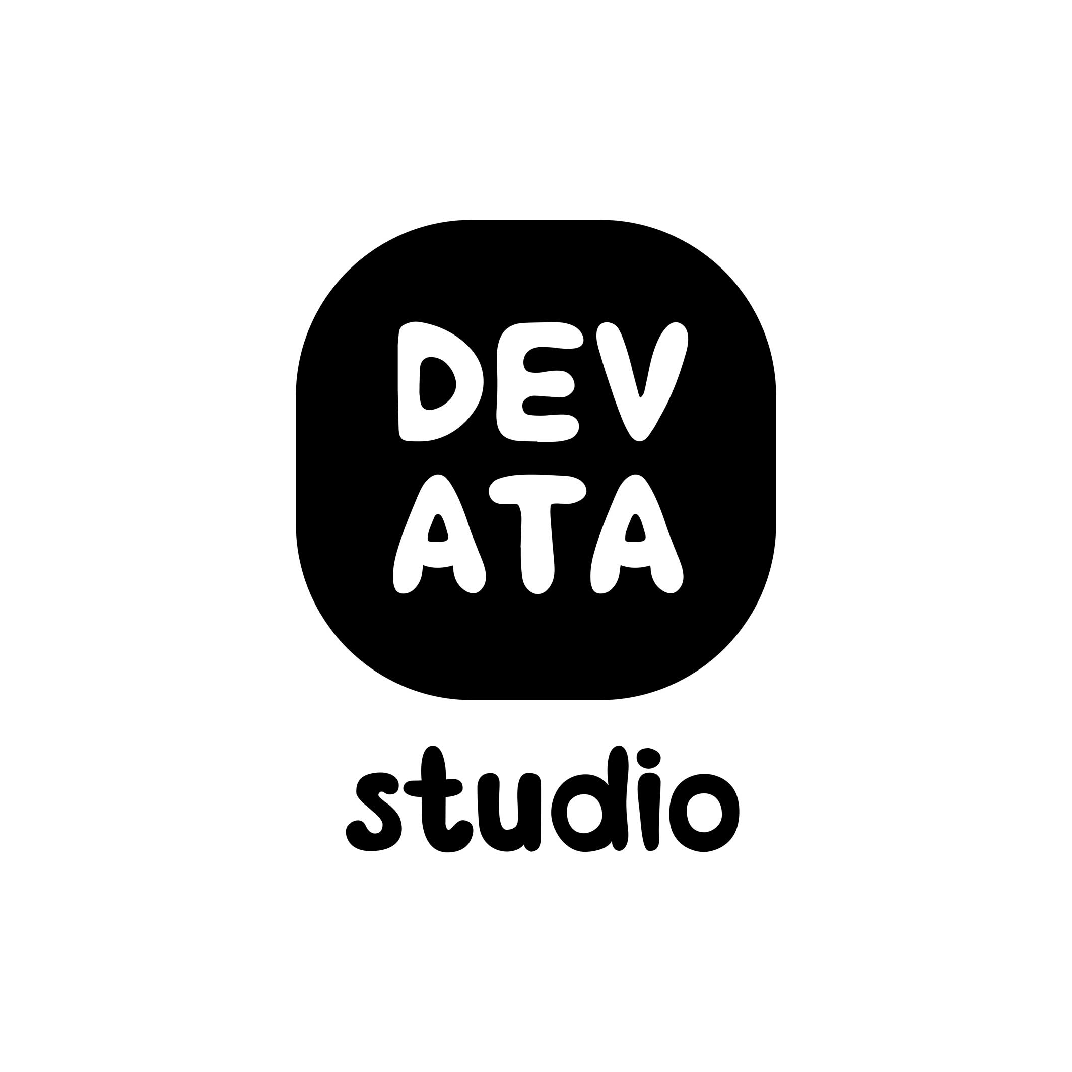 Devata Studio