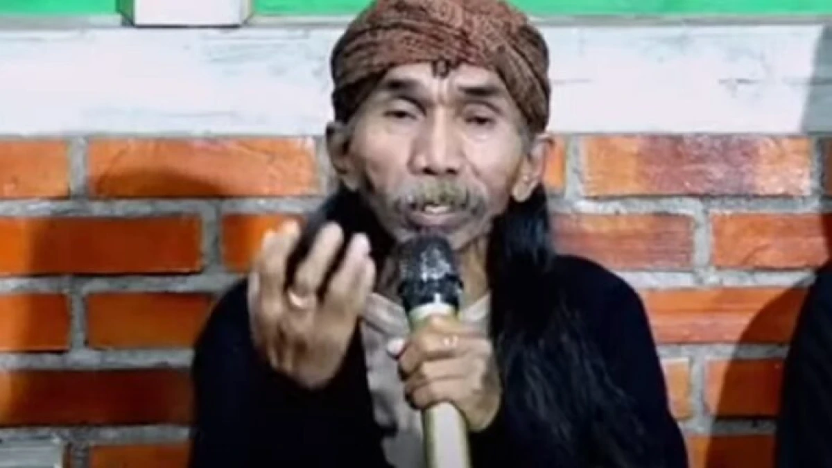 GUFRON