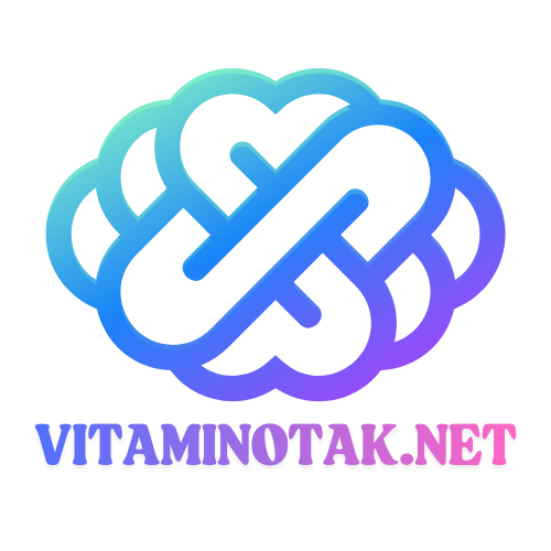 VITAMINOTAK.NET