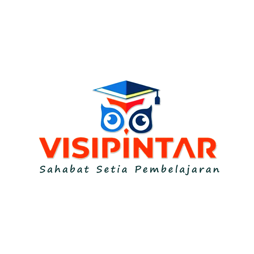 Visipintar
