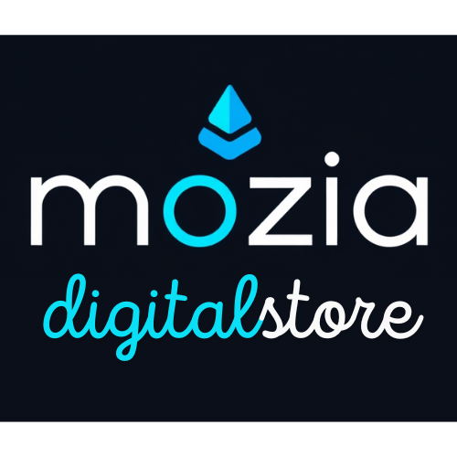 MOZIA PRO