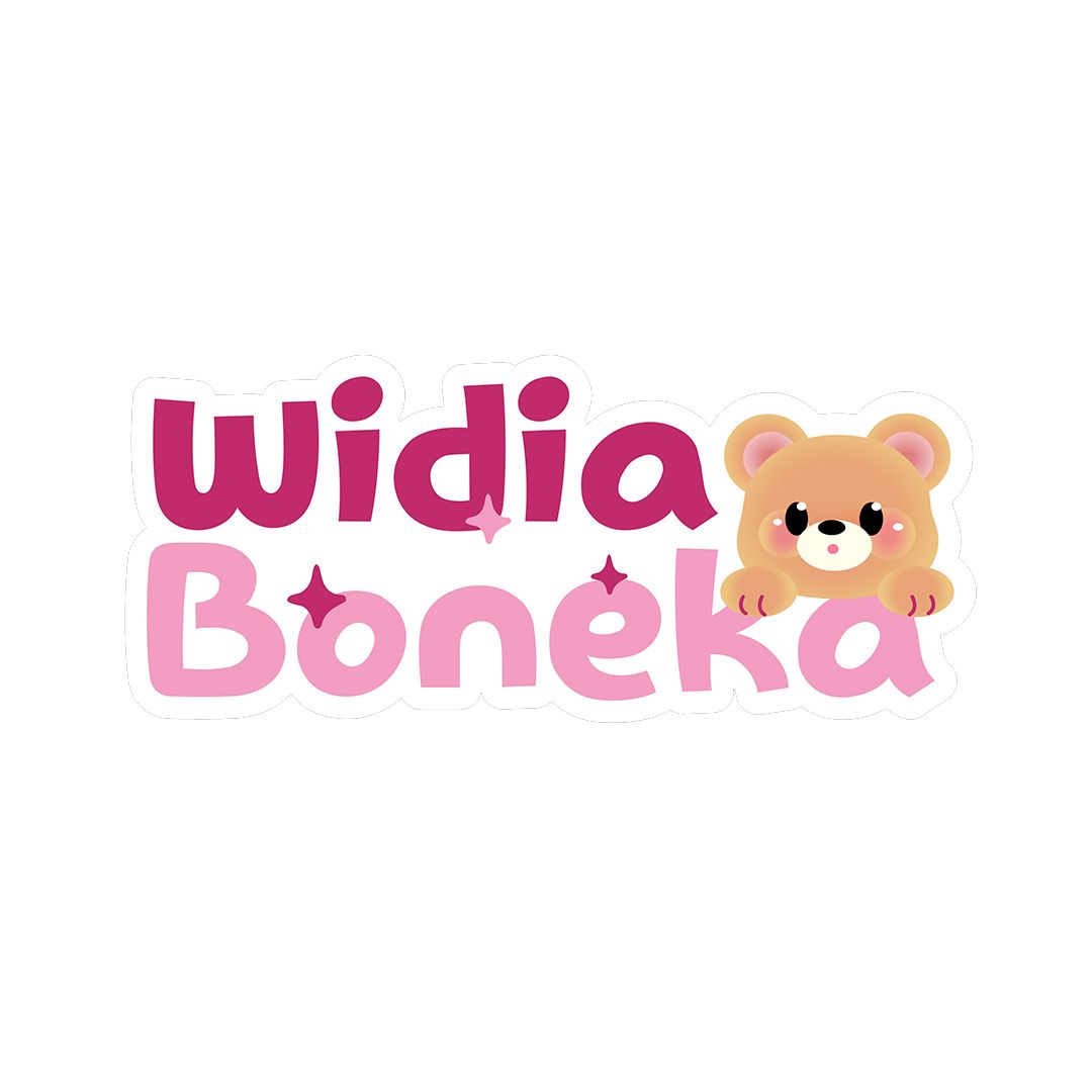 Widia Boneka's Store