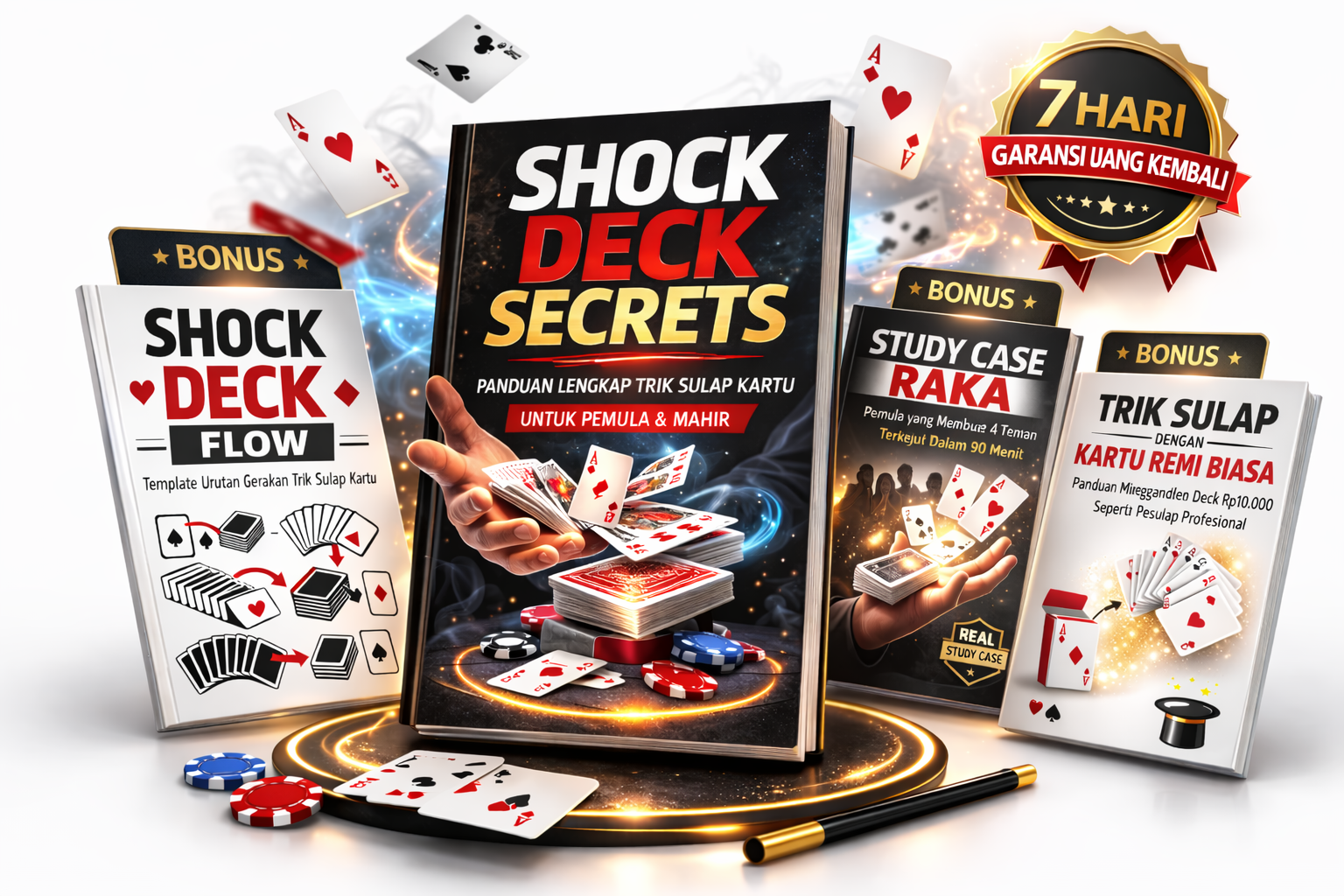 Ruang Kreasi Digital