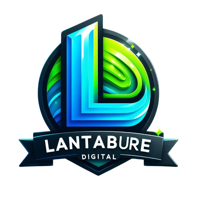 Lantabure Digital