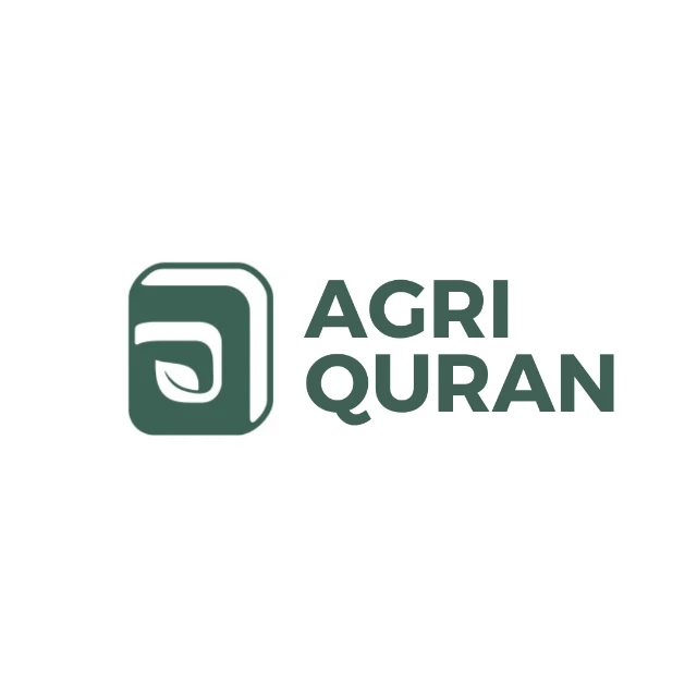 Agri Quran