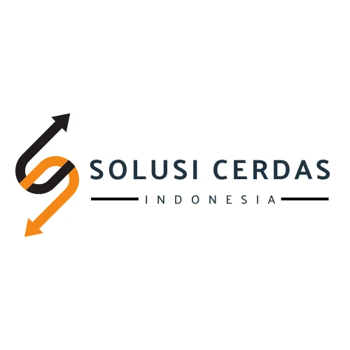 Solusi Cerdas Indonesia