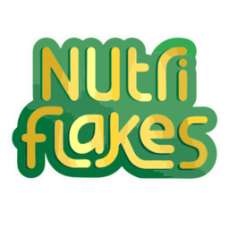 Nutriflakes