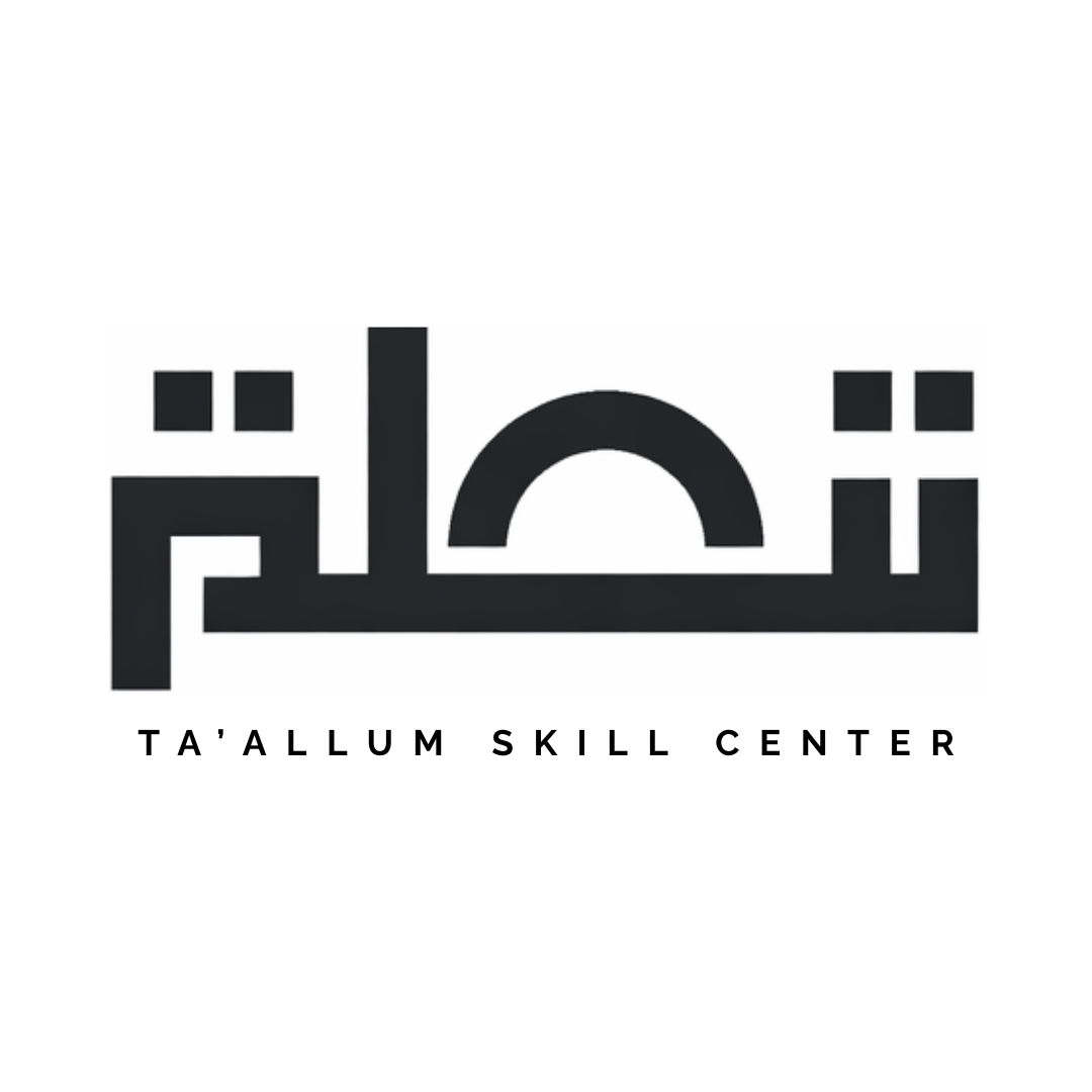 TA'ALLUM SKILL CENTER