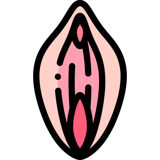 H&B Naturals's Store