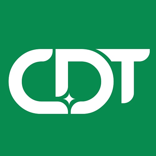 Cepat Digital Teknologi