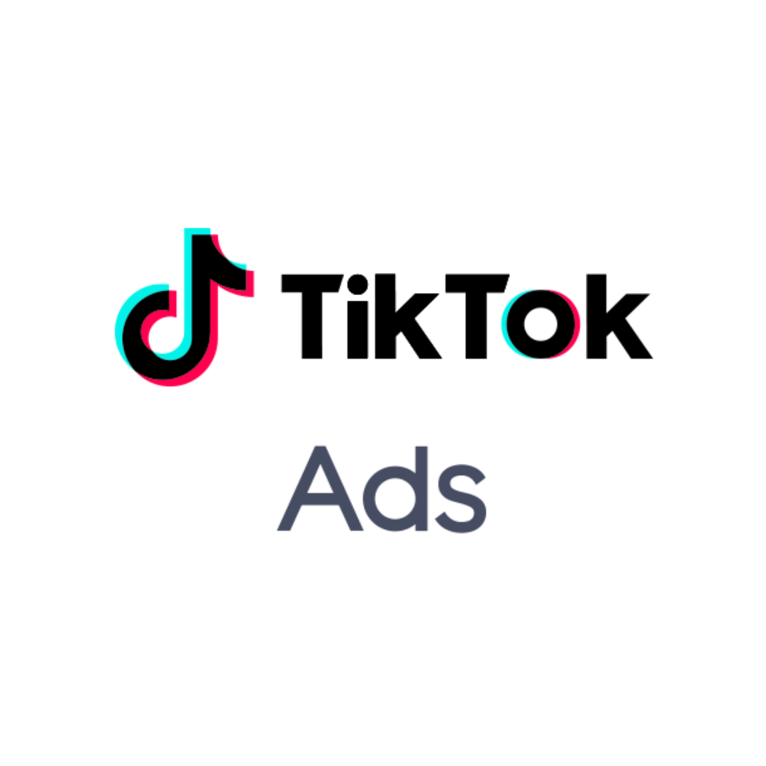MADU VITAGERD TIKTOK