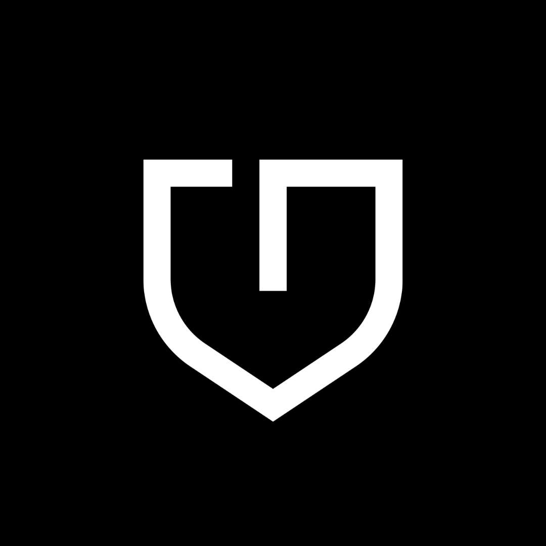 Kaivan Wallet Store