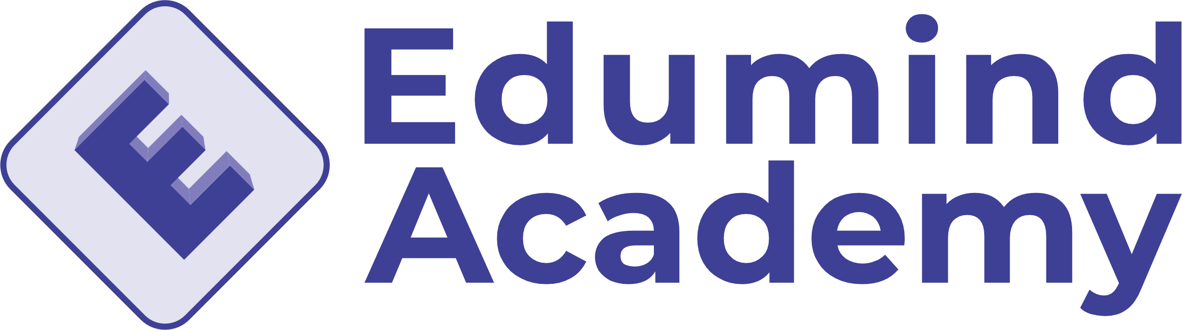 Edumind Academy