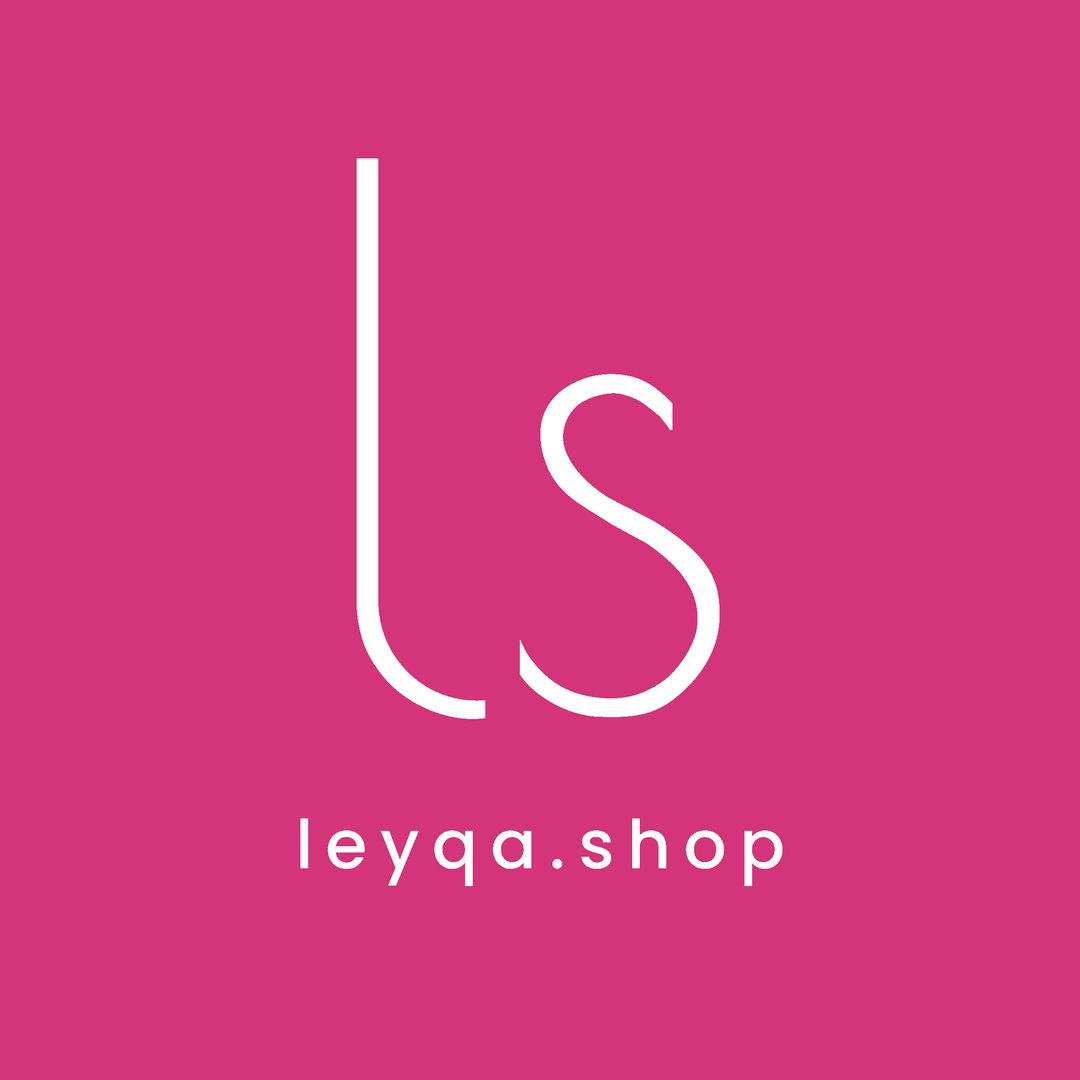 Leyqa Shop