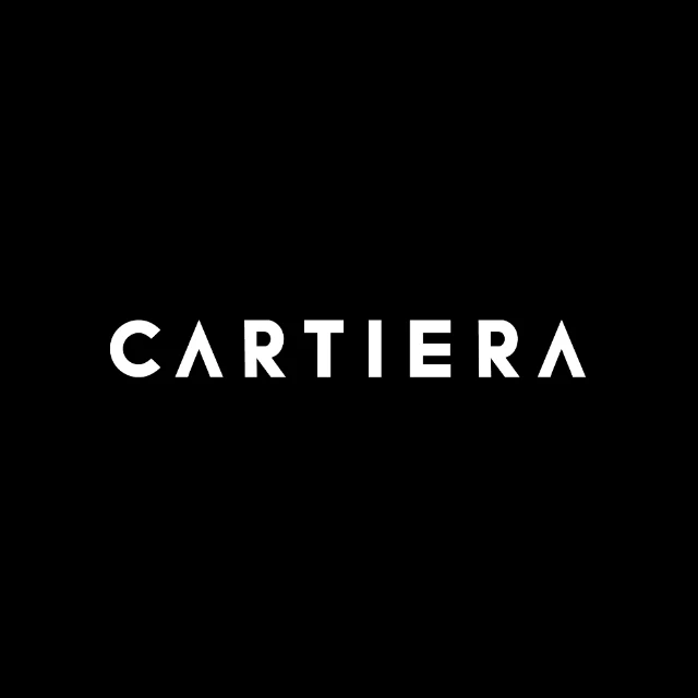 Cartiera Indonesia