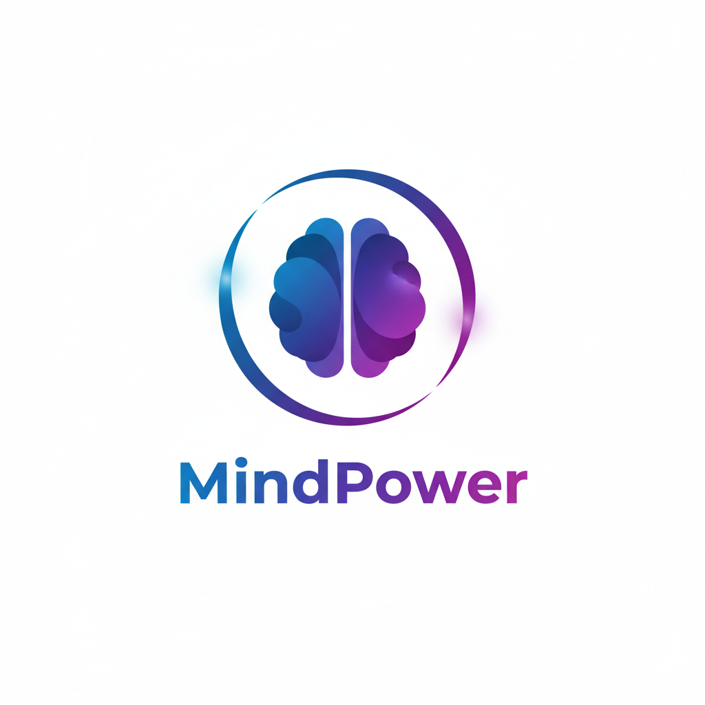 MindPower
