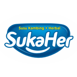 Sukaher Official