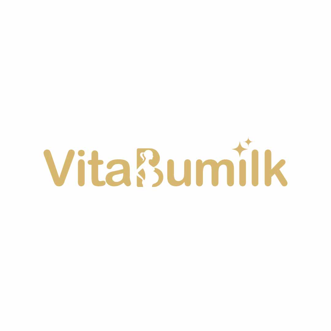 Vitabumilk